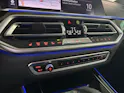 BMW X5 xDriveM50i