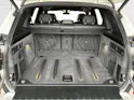 BMW X5 xDriveM50i