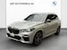 BMW X5 xDriveM50i