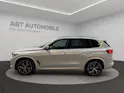 BMW X5 xDriveM50i