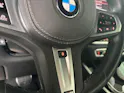 BMW X5 xDriveM50i