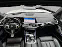 BMW X5 xDriveM50i