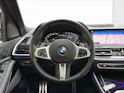 BMW X5 xDriveM50i