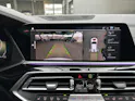 BMW X5 xDriveM50i