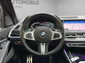 BMW X5 xDriveM50i