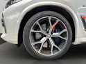 BMW X5 xDriveM50i