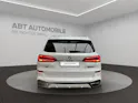 BMW X5 xDriveM50i