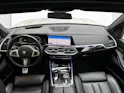 BMW X5 xDriveM50i