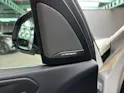 BMW X5 xDriveM50i
