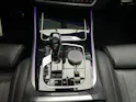 BMW X5 xDriveM50i