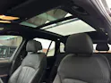 BMW X5 xDriveM50i