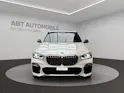 BMW X5 xDriveM50i