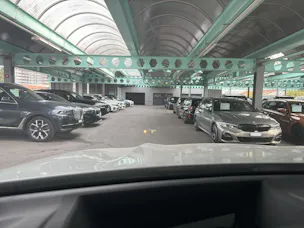 BMW X5 xDriveM50i