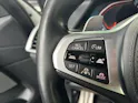 BMW X5 xDriveM50i
