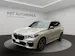 BMW X5 xDriveM50i