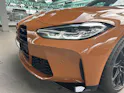 BMW M3 Competition xDrive Touring