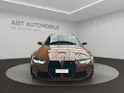 BMW M3 Competition xDrive Touring