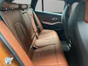 BMW M3 Competition xDrive Touring