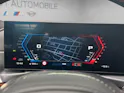BMW M3 Competition xDrive Touring