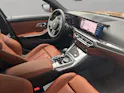 BMW M3 Competition xDrive Touring