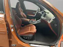 BMW M3 Competition xDrive Touring