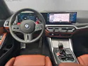 BMW M3 Competition xDrive Touring
