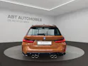BMW M3 Competition xDrive Touring