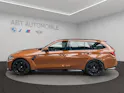 BMW M3 Competition xDrive Touring