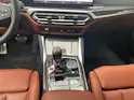 BMW M3 Competition xDrive Touring