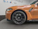BMW M3 Competition xDrive Touring