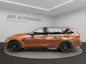 BMW M3 Competition xDrive Touring