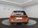 BMW M3 Competition xDrive Touring