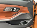 BMW M3 Competition xDrive Touring