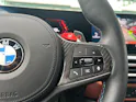 BMW M3 Competition xDrive Touring