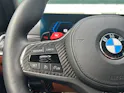 BMW M3 Competition xDrive Touring