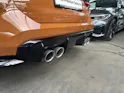 BMW M3 Competition xDrive Touring