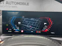 BMW M3 Competition xDrive Touring