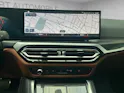 BMW M3 Competition xDrive Touring