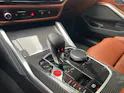BMW M3 Competition xDrive Touring