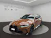 BMW M3 Competition xDrive Touring