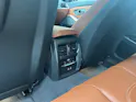 BMW M3 Competition xDrive Touring