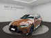 BMW M3 Competition xDrive Touring