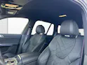 BMW X5 50e xDrive SAG