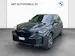 BMW X5 50e xDrive SAG