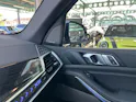 BMW X5 50e xDrive SAG