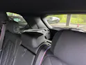 BMW X5 50e xDrive SAG