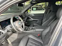 BMW X5 50e xDrive SAG