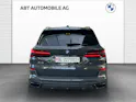 BMW X5 50e xDrive SAG
