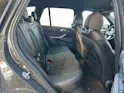 BMW X5 50e xDrive SAG