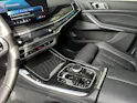 BMW X5 50e xDrive SAG